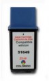 HP 51649 Compativel